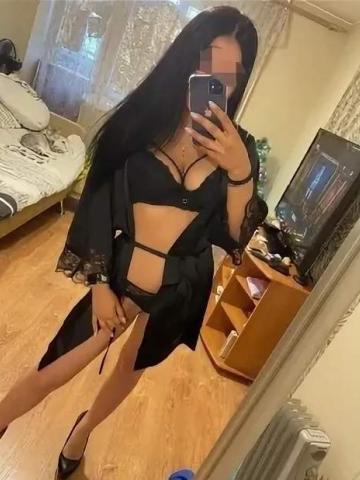 Любовь фото 4