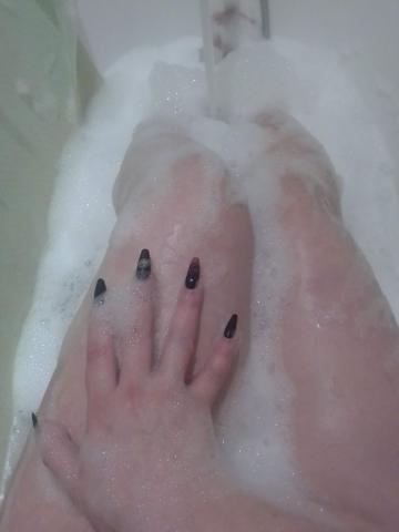 Дарина фото 4