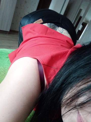 Дарина фото 5