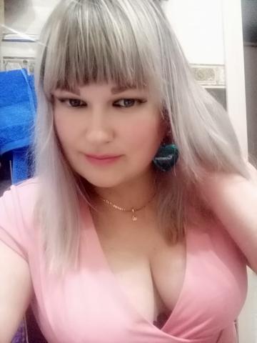 Даша Соблазнительный образ фото 2