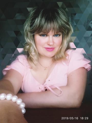 Даша Соблазнительный образ фото 8