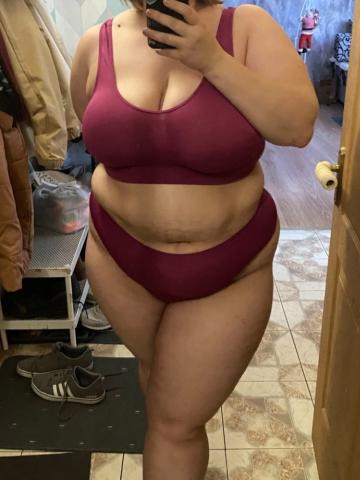 София Устоять Невозможно фото 2