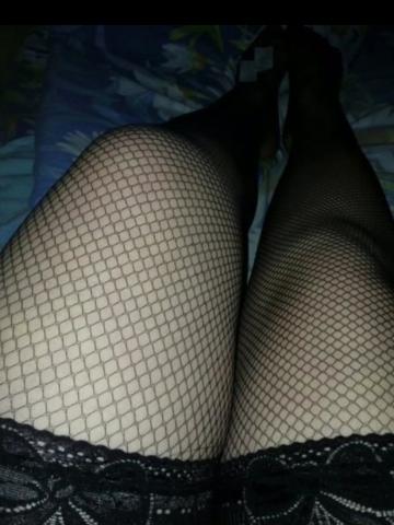 София Устоять Невозможно фото 3