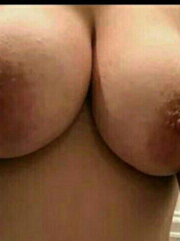 София фото 10