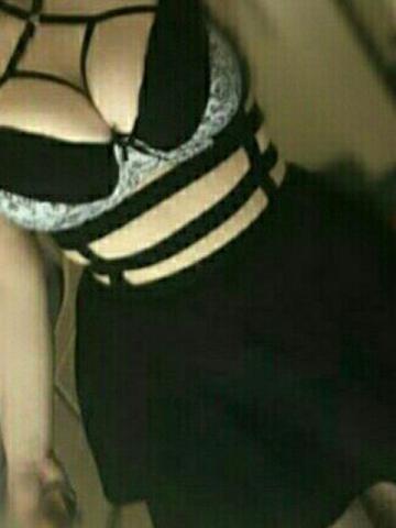 София фото 11