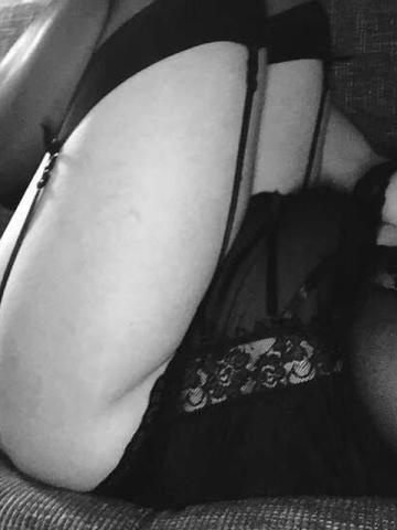 София фото 17