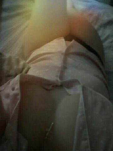 София фото 3