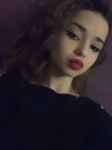 Ксения Baby Вип фото 3