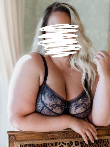 Екатерина Пирамида фото 2