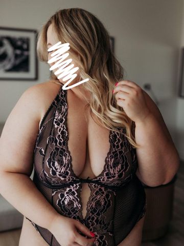 Екатерина Пирамида фото 3