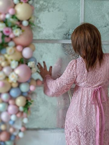 Ольга фото 3