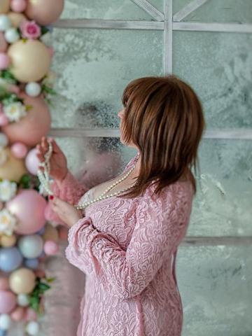 Ольга фото 4